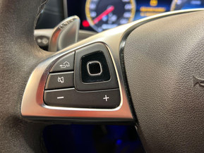 Mercedes-Benz E 63 AMG