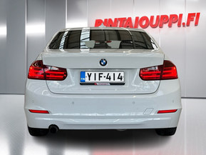 BMW 316