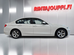 BMW 316