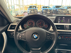 BMW 316