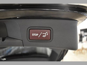 Mercedes-Benz C 43 AMG