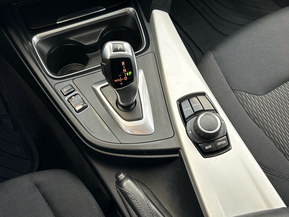 BMW 316