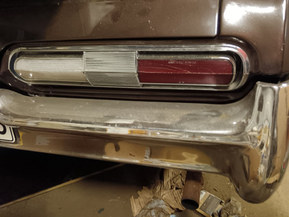 Buick Invicta