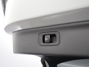 Mercedes-Benz EQS SUV