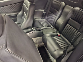 Alfa Romeo GTV