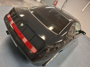 Alfa Romeo GTV