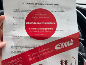 Mercedes-Benz C 43 AMG