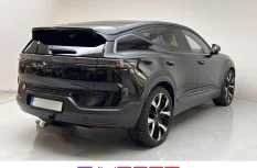 Polestar 3