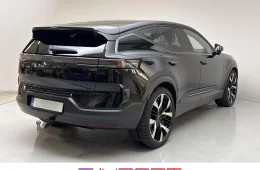 Polestar 3