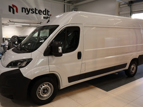 Toyota Proace Max