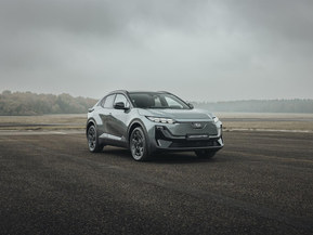 Muu merkki Muu malli