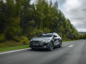 Muu merkki Muu malli