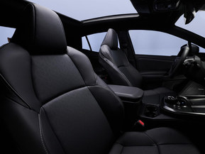 Muu merkki Muu malli