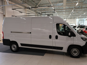 Toyota Proace Max
