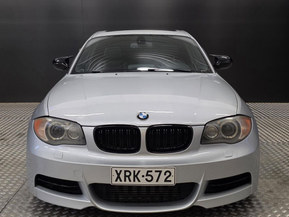 BMW 135
