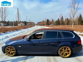 BMW 335