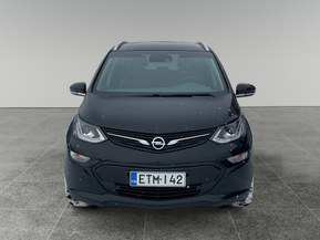 Opel Ampera-e
