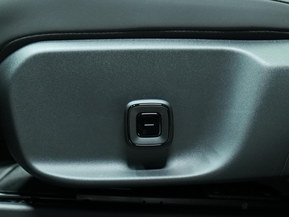 Volvo EX30 Cross Country