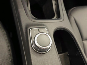 Mercedes-Benz B