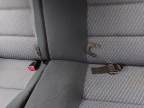 Peugeot 306