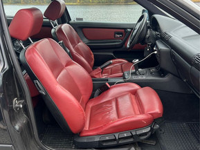 BMW 323