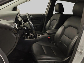 Mercedes-Benz B