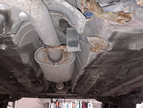 Peugeot 306