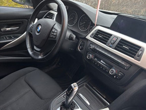 BMW 316