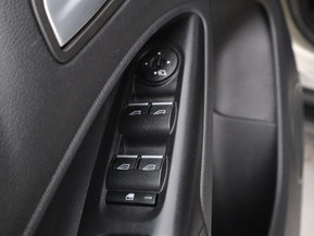 Ford Grand Tourneo Connect