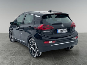 Opel Ampera-e
