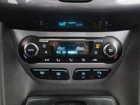 Ford Grand Tourneo Connect