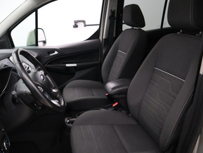 Ford Grand Tourneo Connect