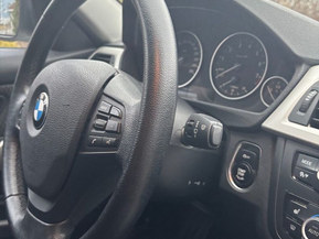 BMW 316