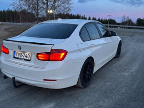 BMW 316