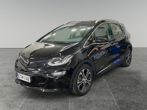 Opel Ampera-e