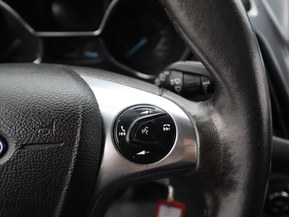 Ford Grand Tourneo Connect