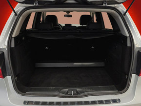 Mercedes-Benz B