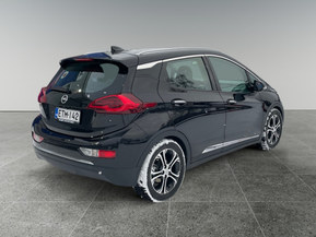 Opel Ampera-e