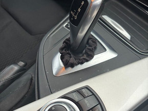 BMW 316