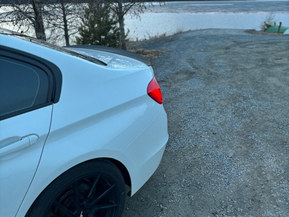 BMW 316