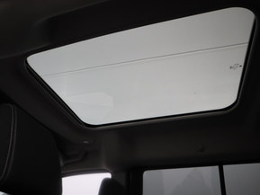 Ford Grand Tourneo Connect