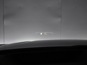 BMW i4 M50