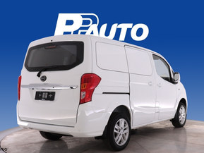 BYD eTP3
