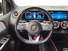 Mercedes-Benz B