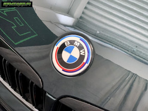 BMW 335