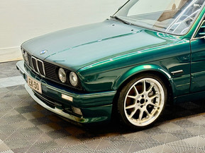 BMW 325