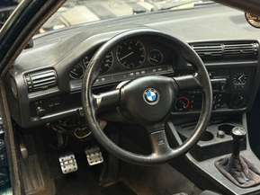 BMW 325