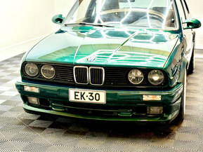 BMW 325
