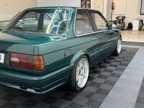 BMW 325
