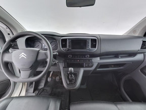 Citroen Jumpy